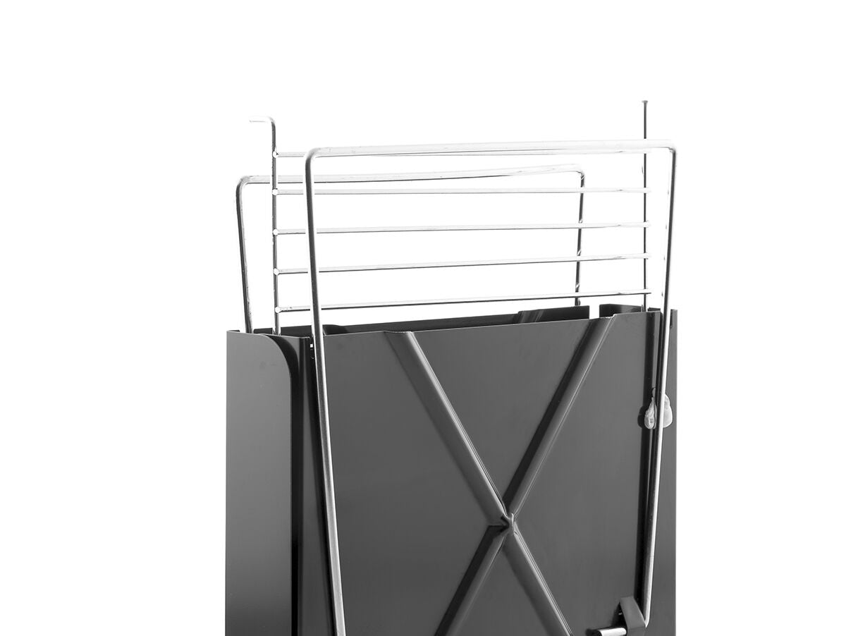 V14H0112B35D876A673E28E28E4C4A580718R5435041P7