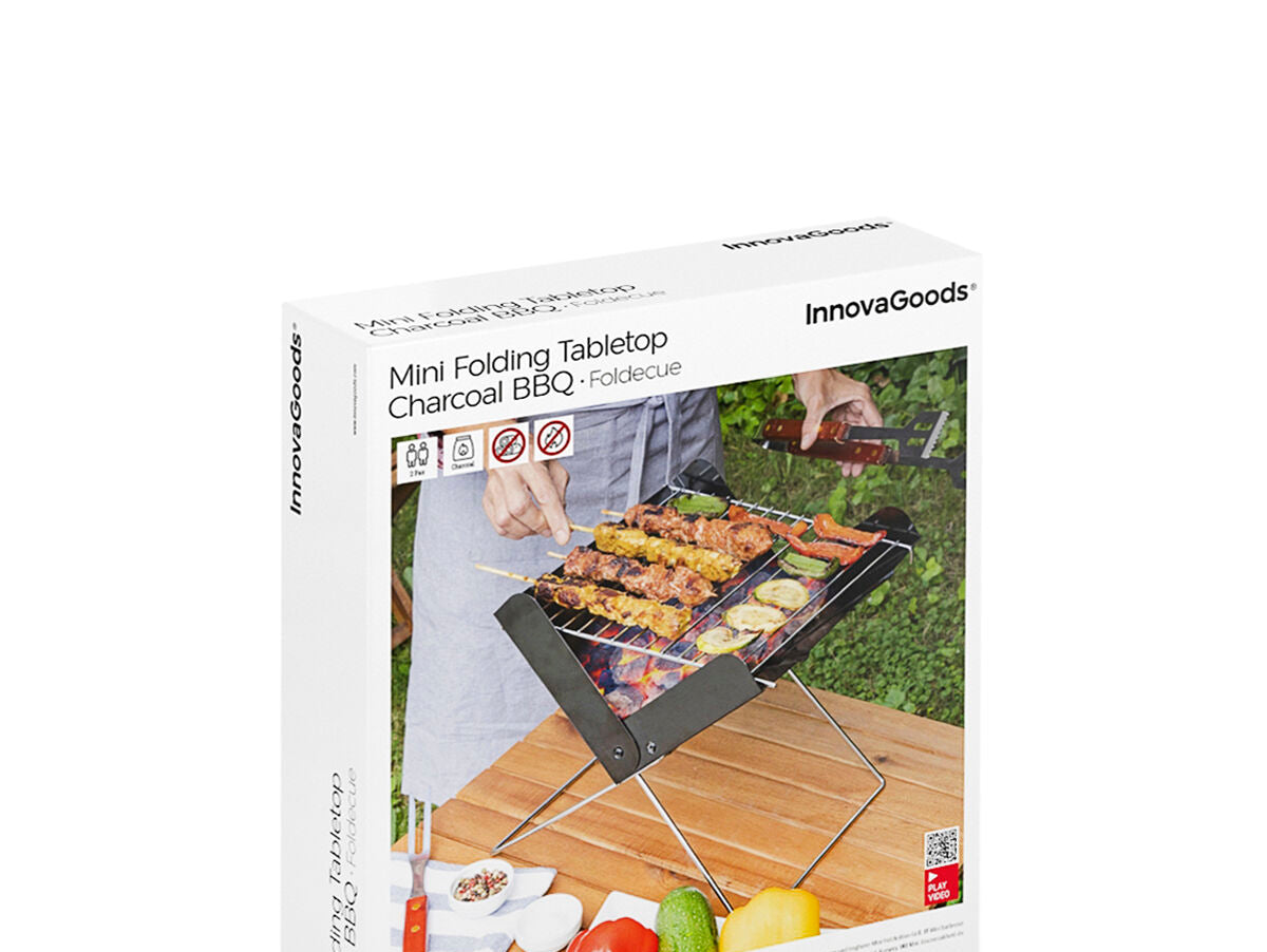 V14HC3BF5DFC3597DD67015B58C13D33D520R5435045P8