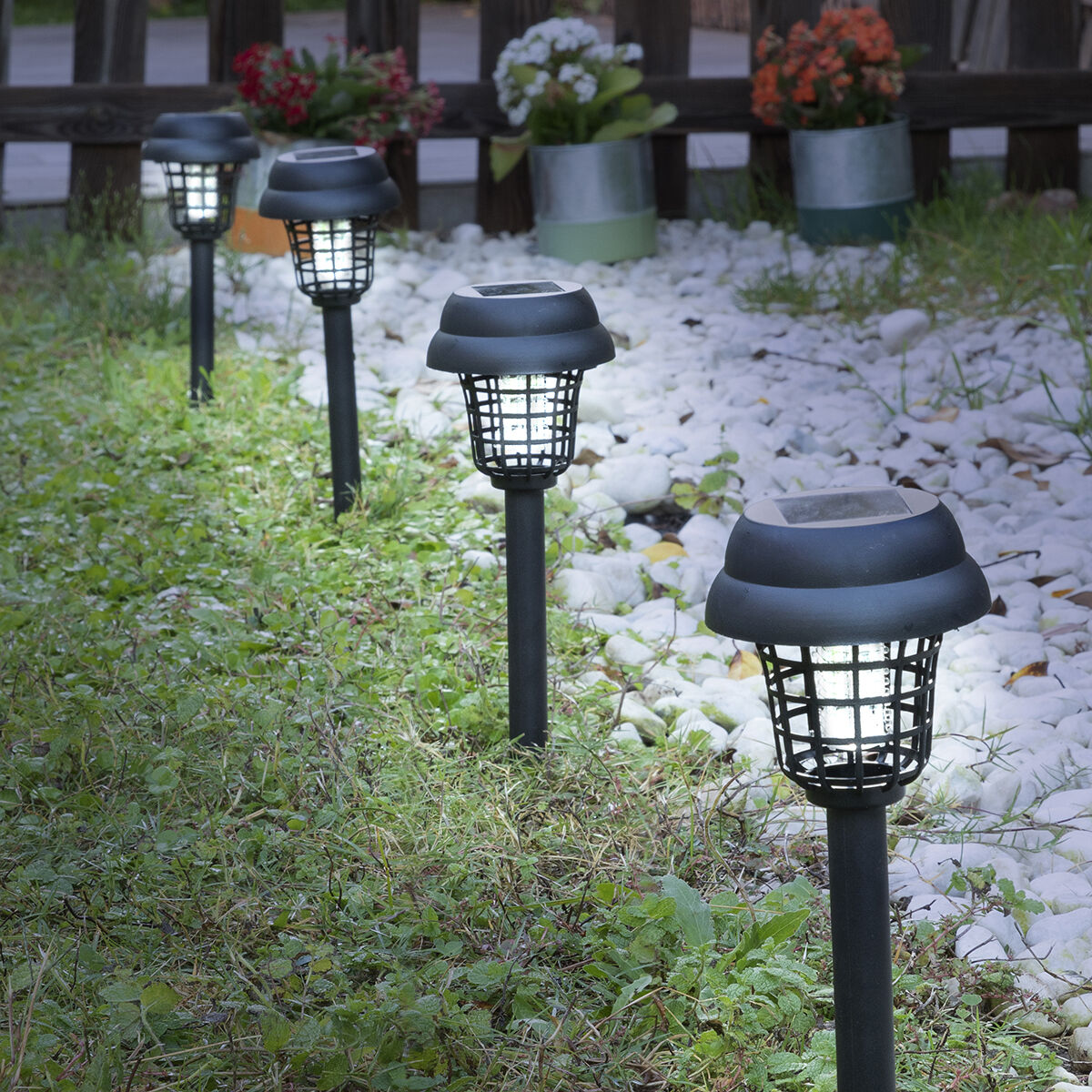 V14H8F4695CB3A3E040AAF18B0A521946525R5434953P3