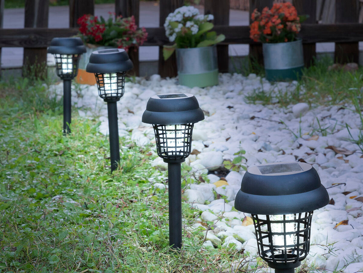 V14H8F4695CB3A3E040AAF18B0A521946525R5434953P3