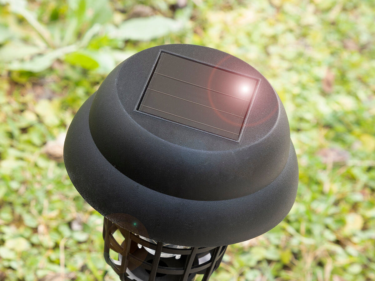 V14H789FAC70E0FE675F1190936022C8EEAFR5434956P4