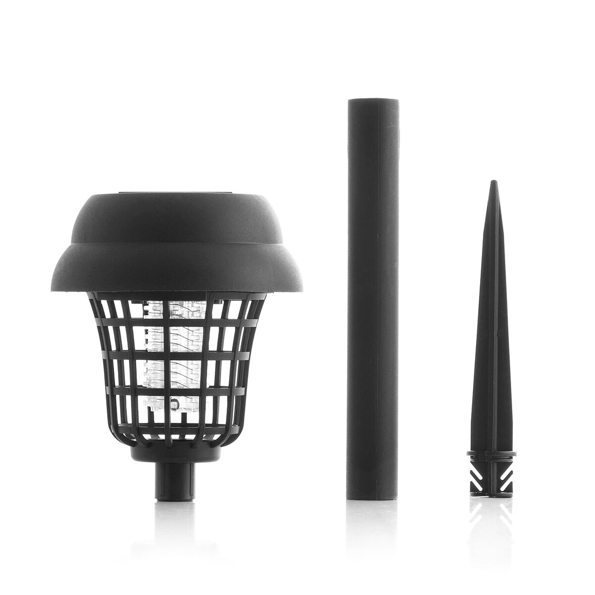 V14H64252A2089E01B8C9946139138208CD5R5434967P9