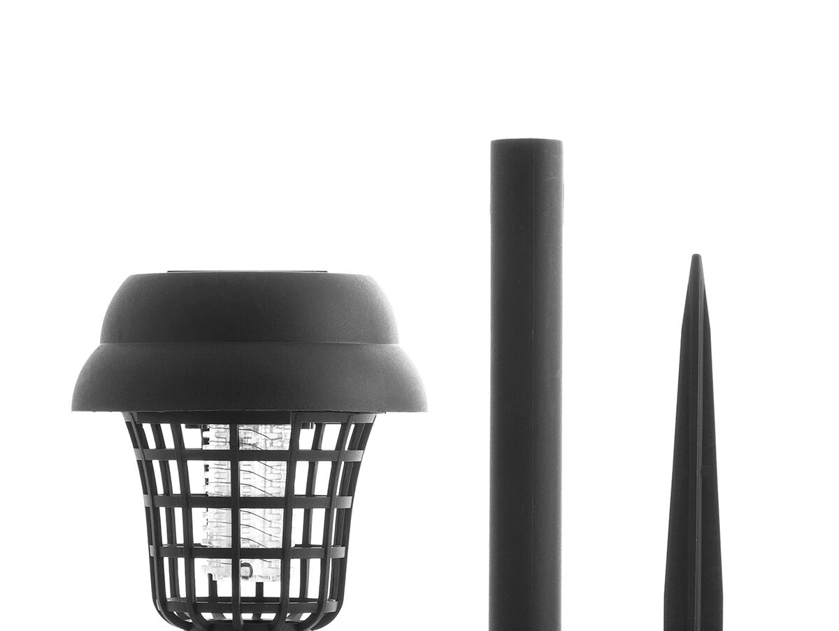 V14H64252A2089E01B8C9946139138208CD5R5434967P9