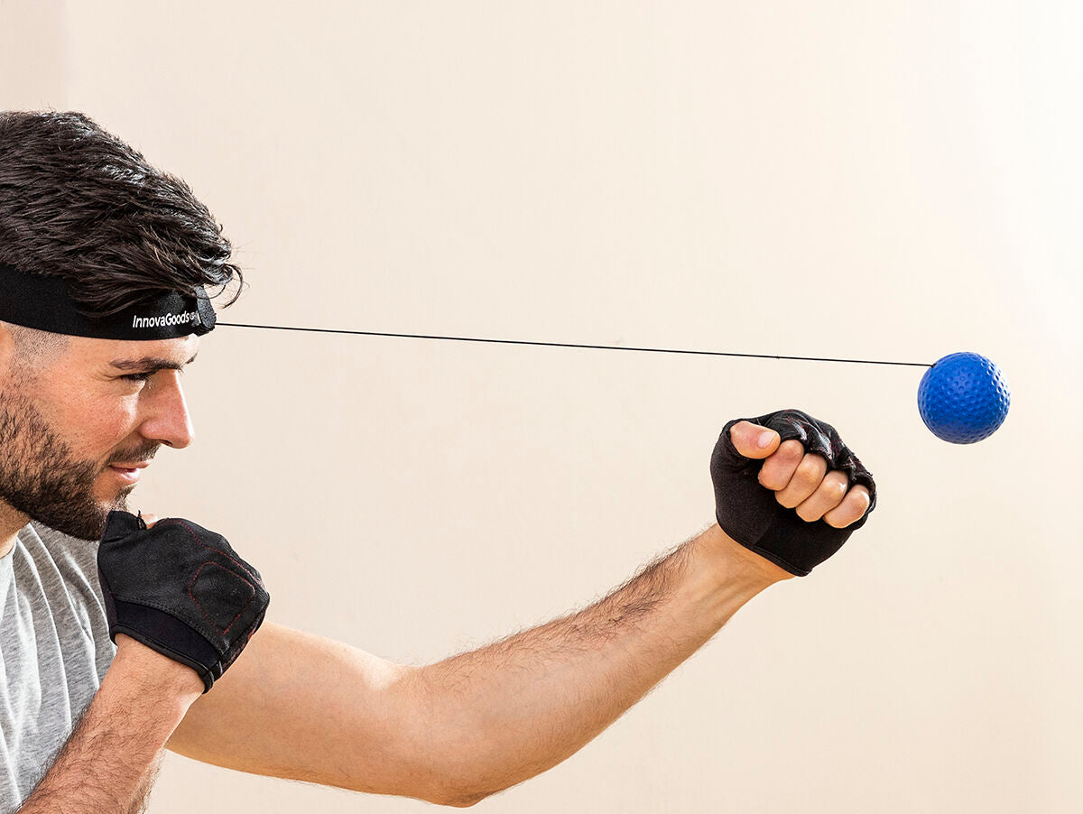 V14HDBF24E6CC9481584A57EEDA404567687R5434272P1