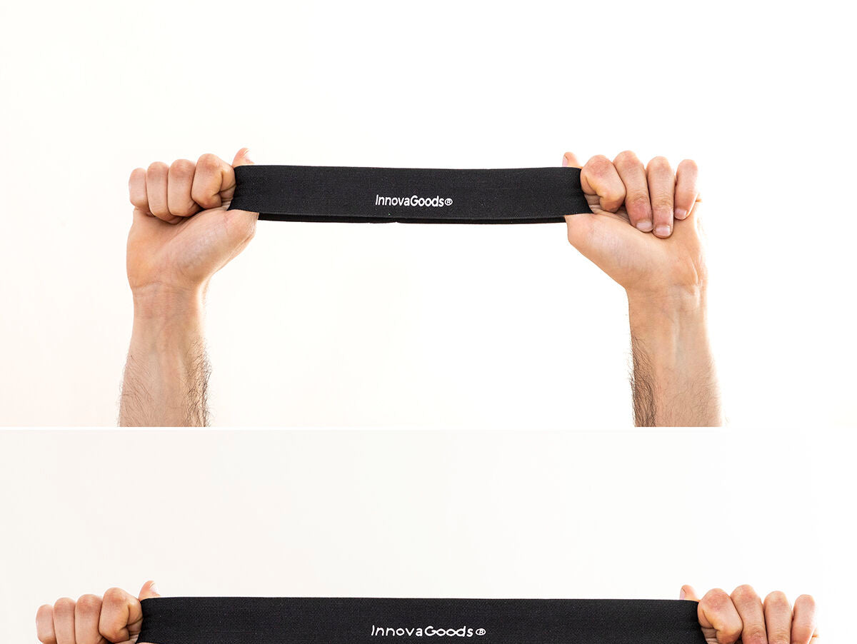 V14H18E98E4E593466CFE3AAF3EF26BF12FDR5434287P6