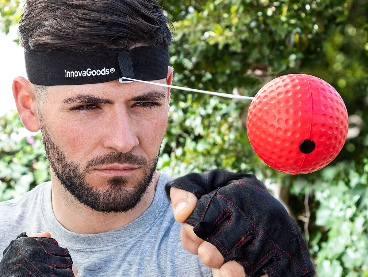 V14H9D04236A67D88274E6A097B047358AC8R5434290P7