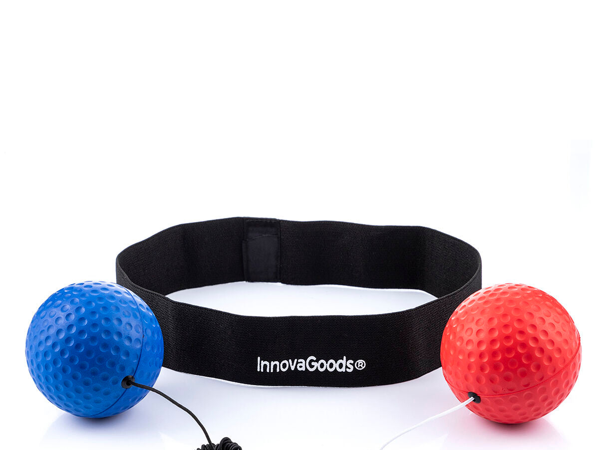 V14HCB6B266D9D3FACC0F3911BF0299A65E5R5434299P10