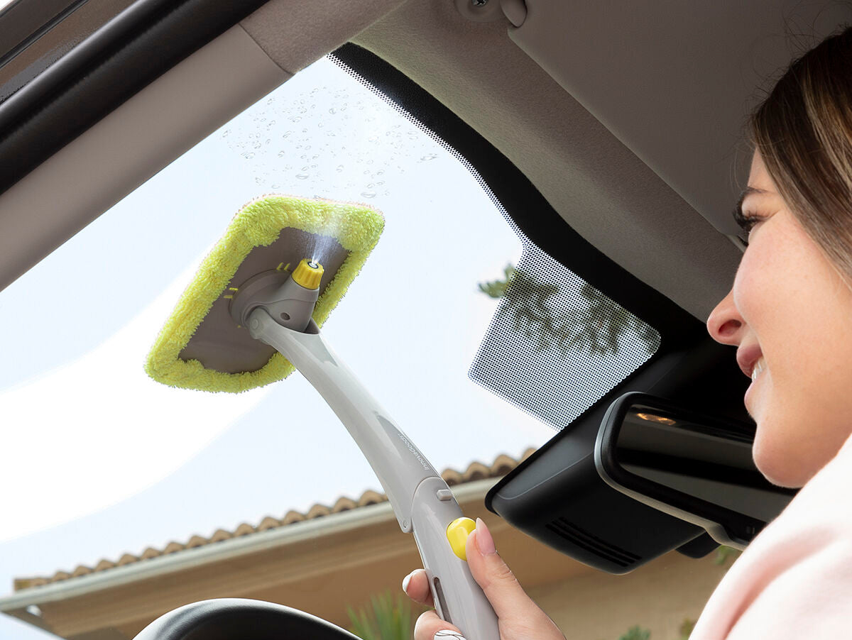 V14H508A442E55ED9CB05CCC0D024CA06CEAR5277762P1