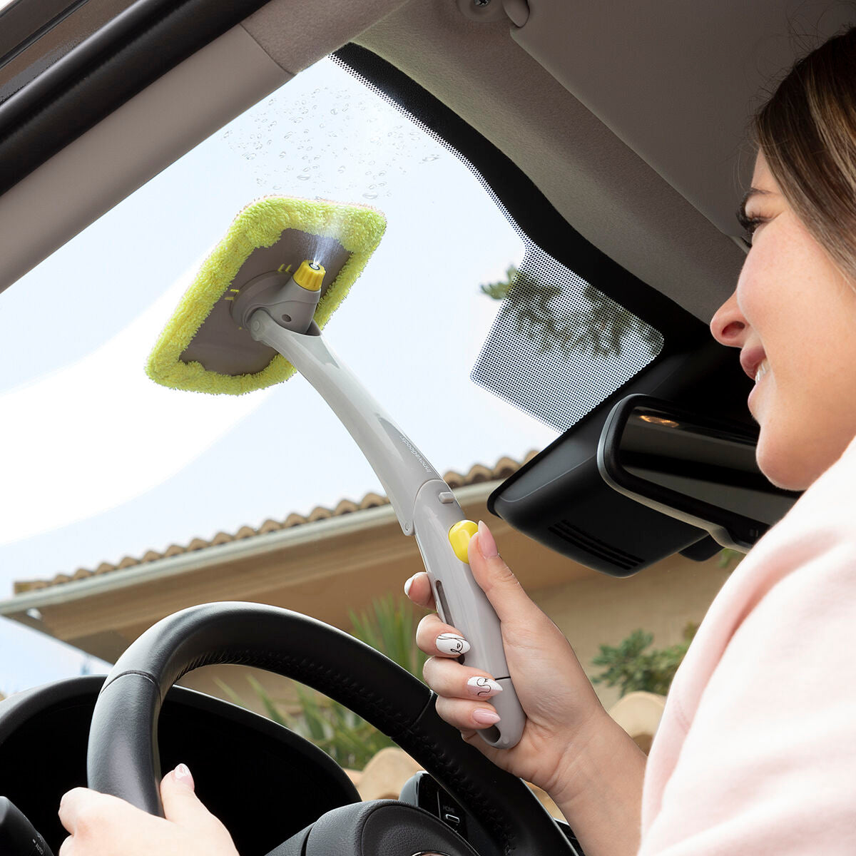 V12H508A442E55ED9CB05CCC0D024CA06CEAR5277762P1