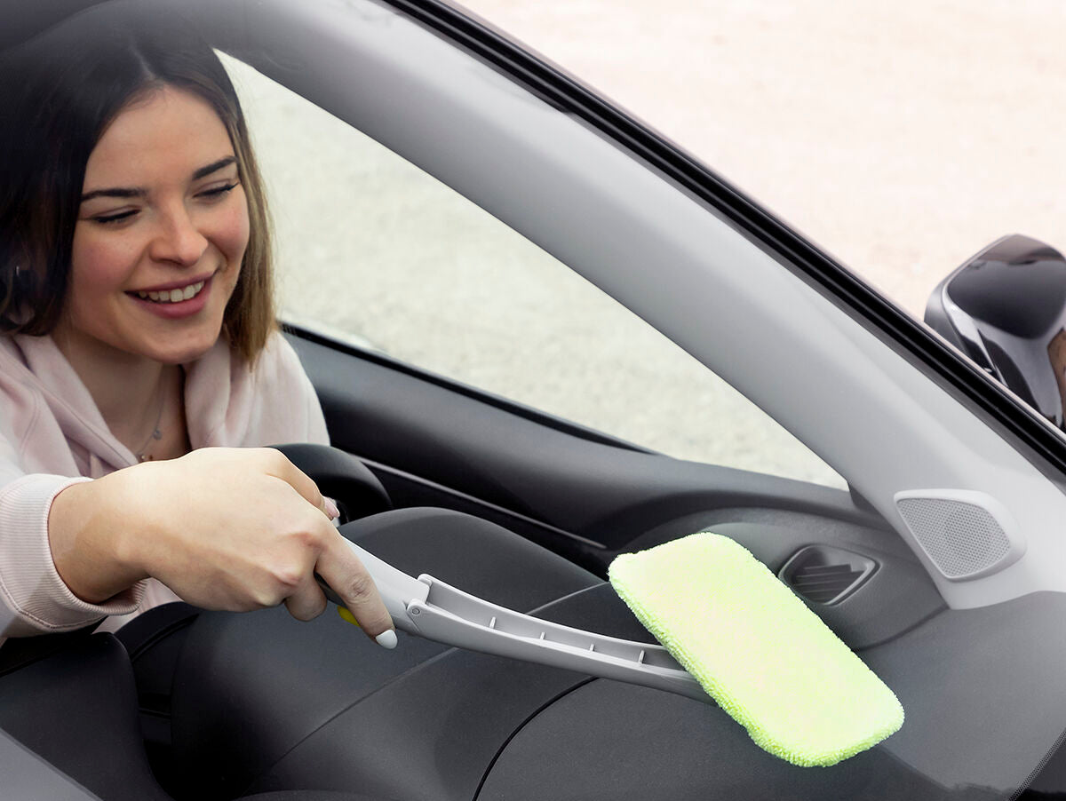 V14HA1028854A84FCAC9FF24C6BC3614361AR5277769P2