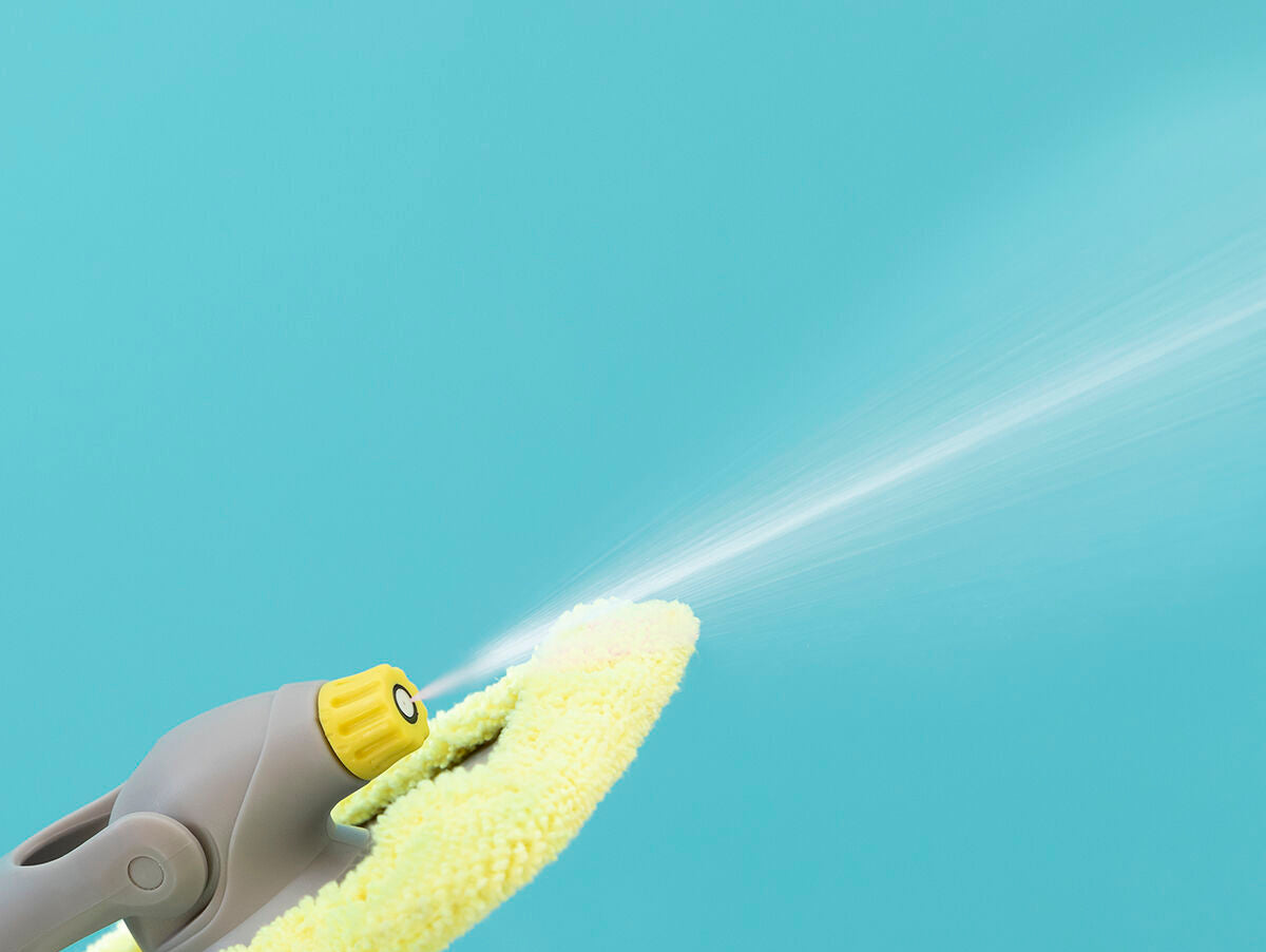 V14H086406882E433D6AE7596CC72330CAF6R5277774P3