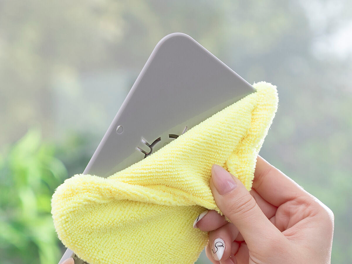 V14H9372CC0385836D11E18279845EF1C7A2R5277796P9