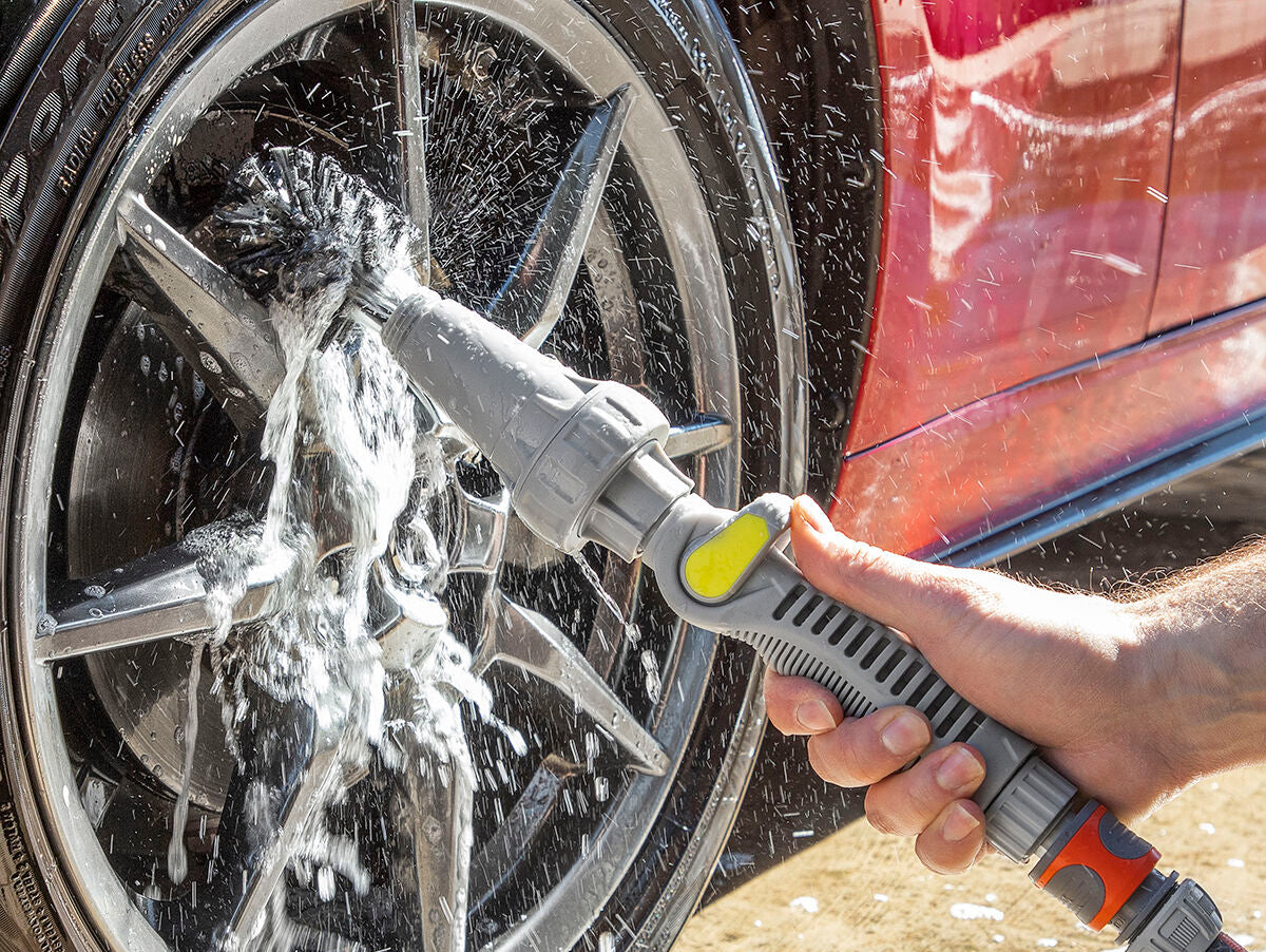 V14H98DDDF57A942EDB99EFA065077505145R5277854P1