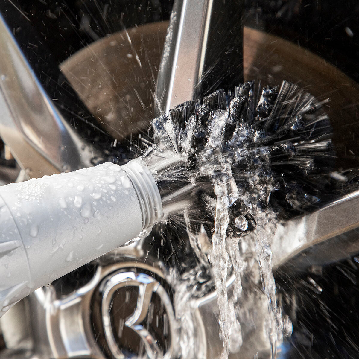 V12H358B5EFFD23A03879C58C7BE009A1E75R5277857P2