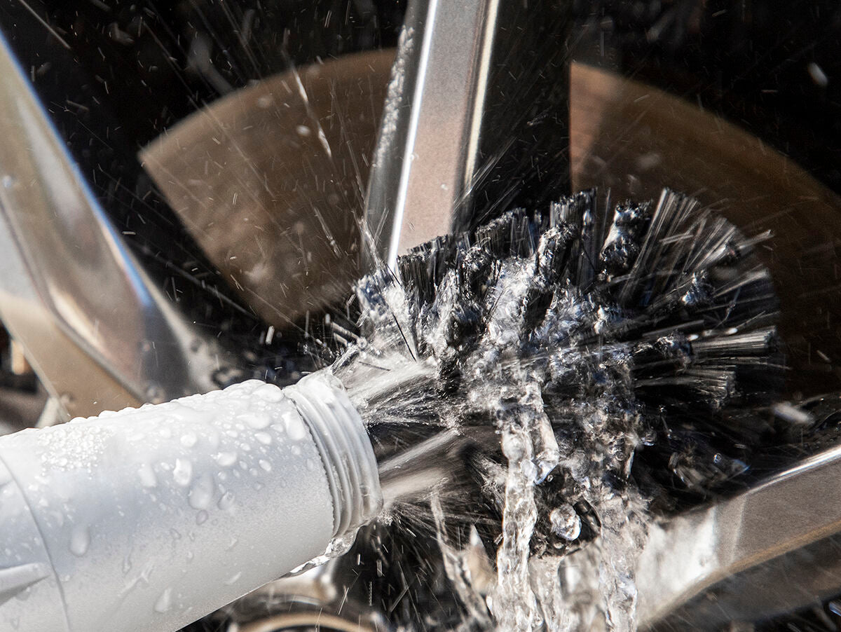 V14H358B5EFFD23A03879C58C7BE009A1E75R5277857P2