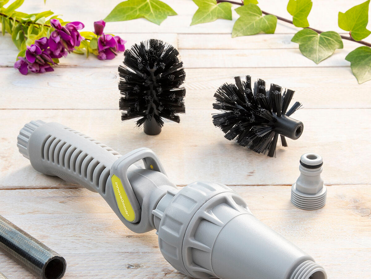 V14HD6E5393673AC7B01D2E898E114FA12CER5277863P4