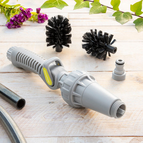 V12HD6E5393673AC7B01D2E898E114FA12CER5277863P4