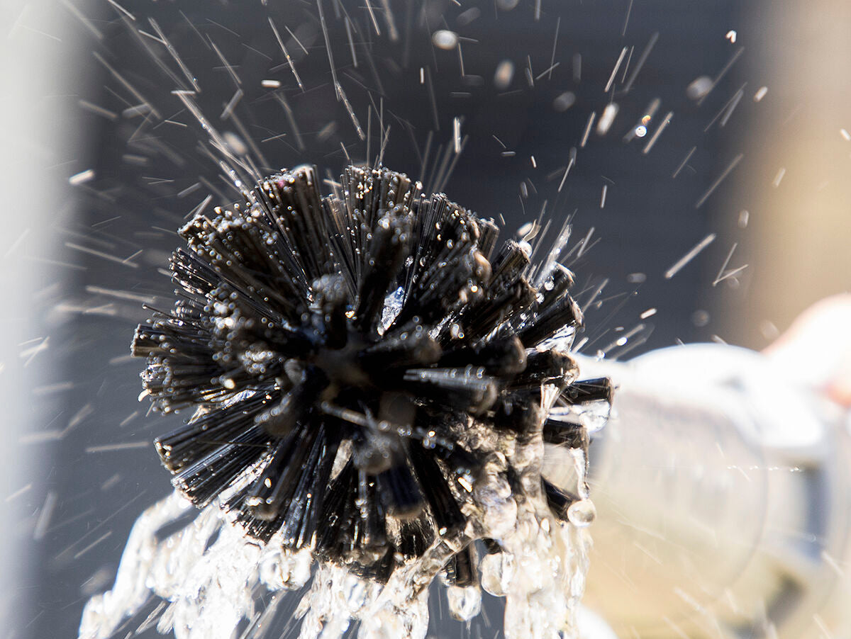 V14HDD54F91C6D2C454C6CC998BF409DBDABR5277874P7