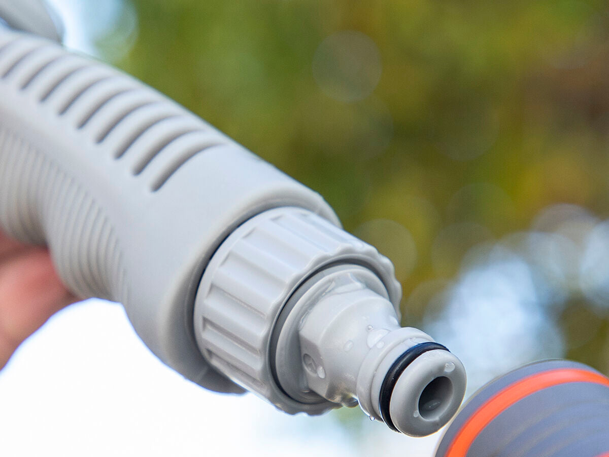 V14H62C8B2D22CE5CB92325B58D716AE8588R5277881P9