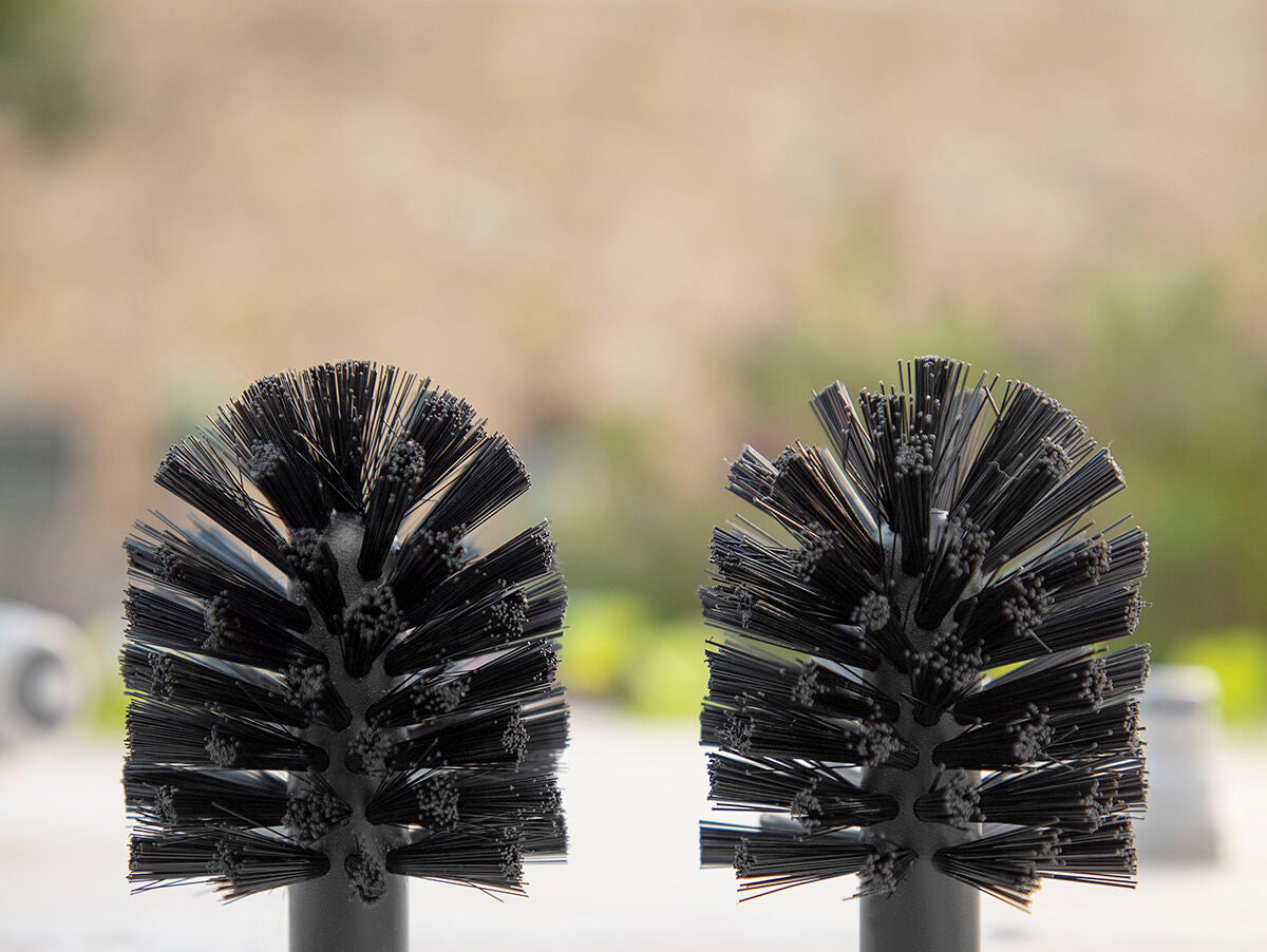 V14H22369AB12F8383C66590018D431A7AA1R5277884P10