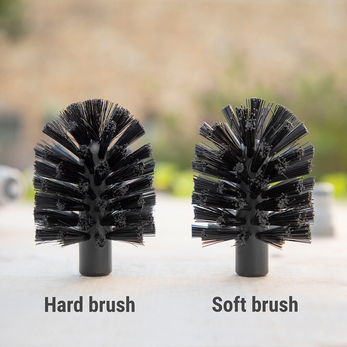 V14H22369AB12F8383C66590018D431A7AA1R5277884P10