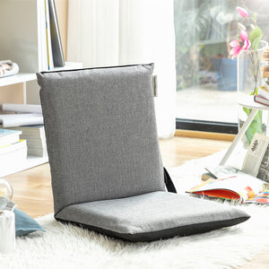 V14H45045E62CDDF9A1E06F20B9F01647B84R5277624P2
