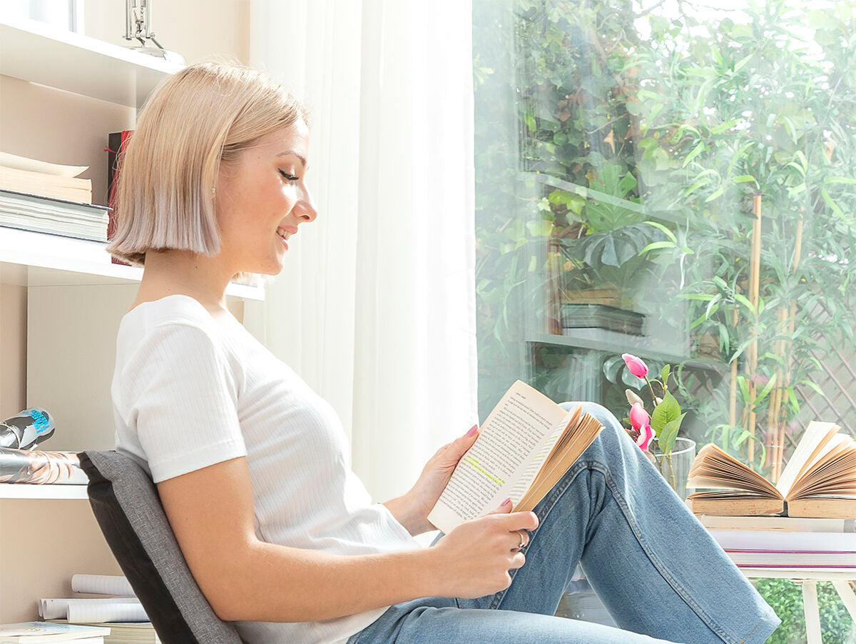 V14H19005E942F61C95F32EFD8748908751CR5277626P3