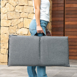 V14H394BD3153CE155FD387022A7315442E2R5277630P5