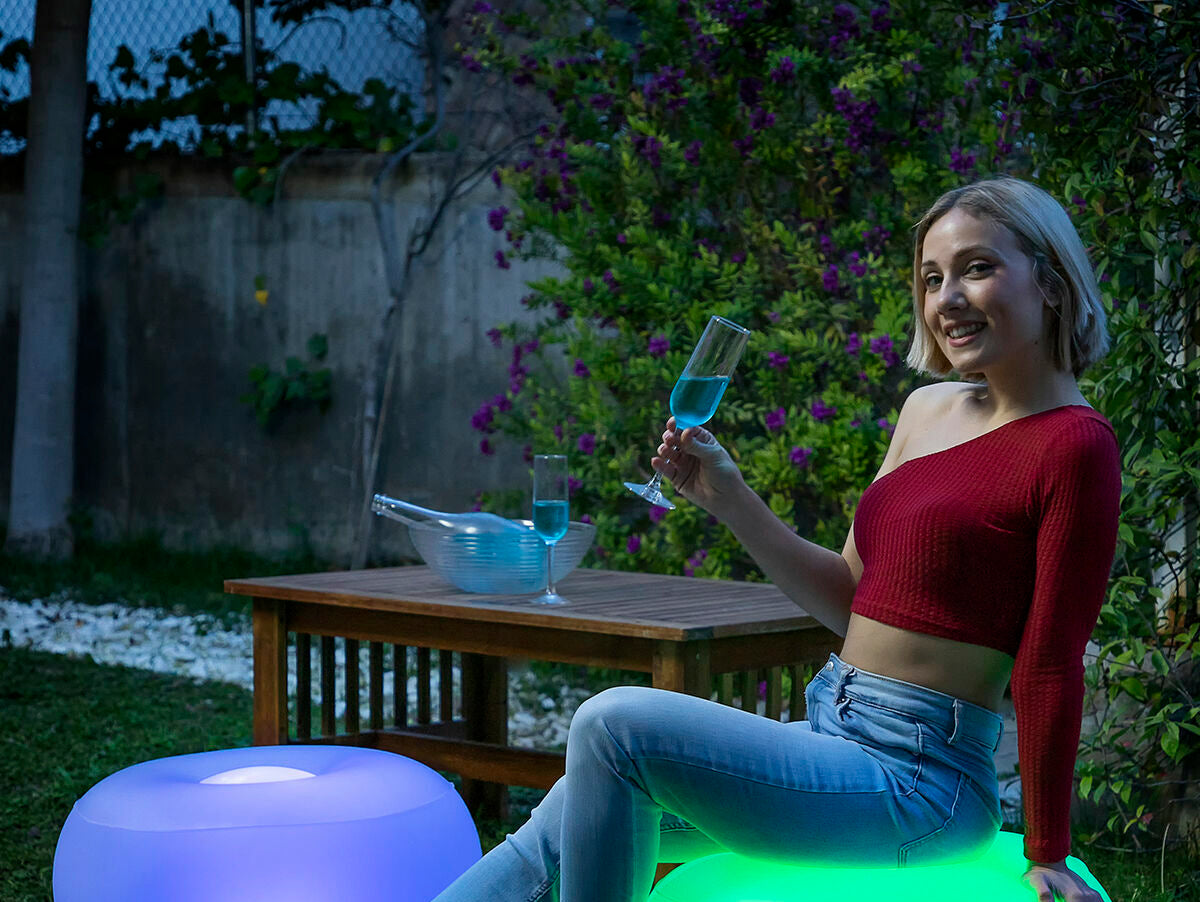 V2H4C7F19B762FA6E486B410413523E4DB4R6936102P3