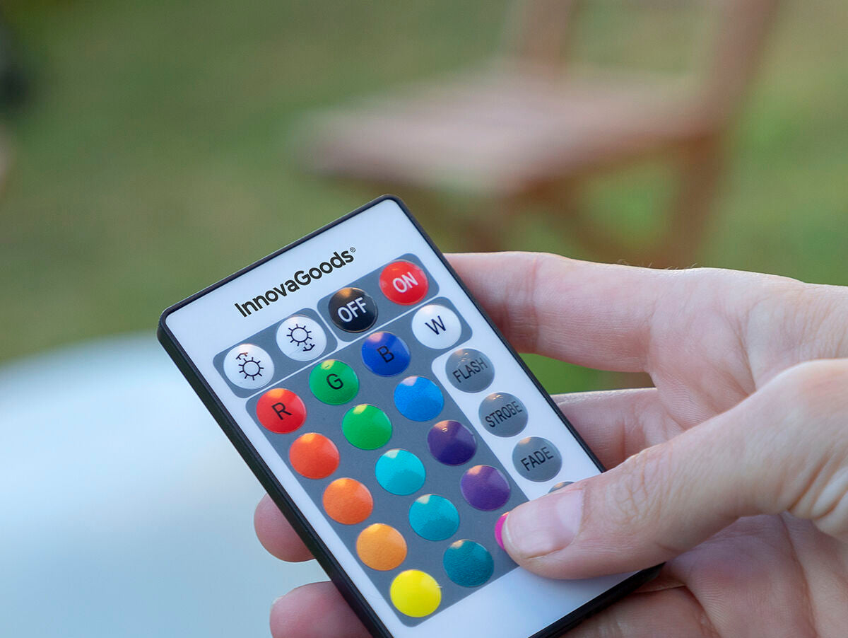 V16H1EBF0AAB851CDE6CE003A859AFEE2D6ER5277148P5