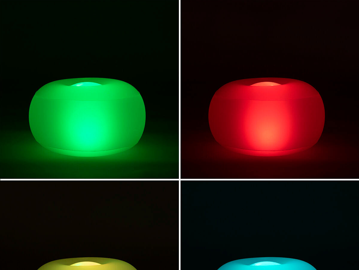 V16HF22B74D5CDB2F804AD26A200596C8953R5277151P6