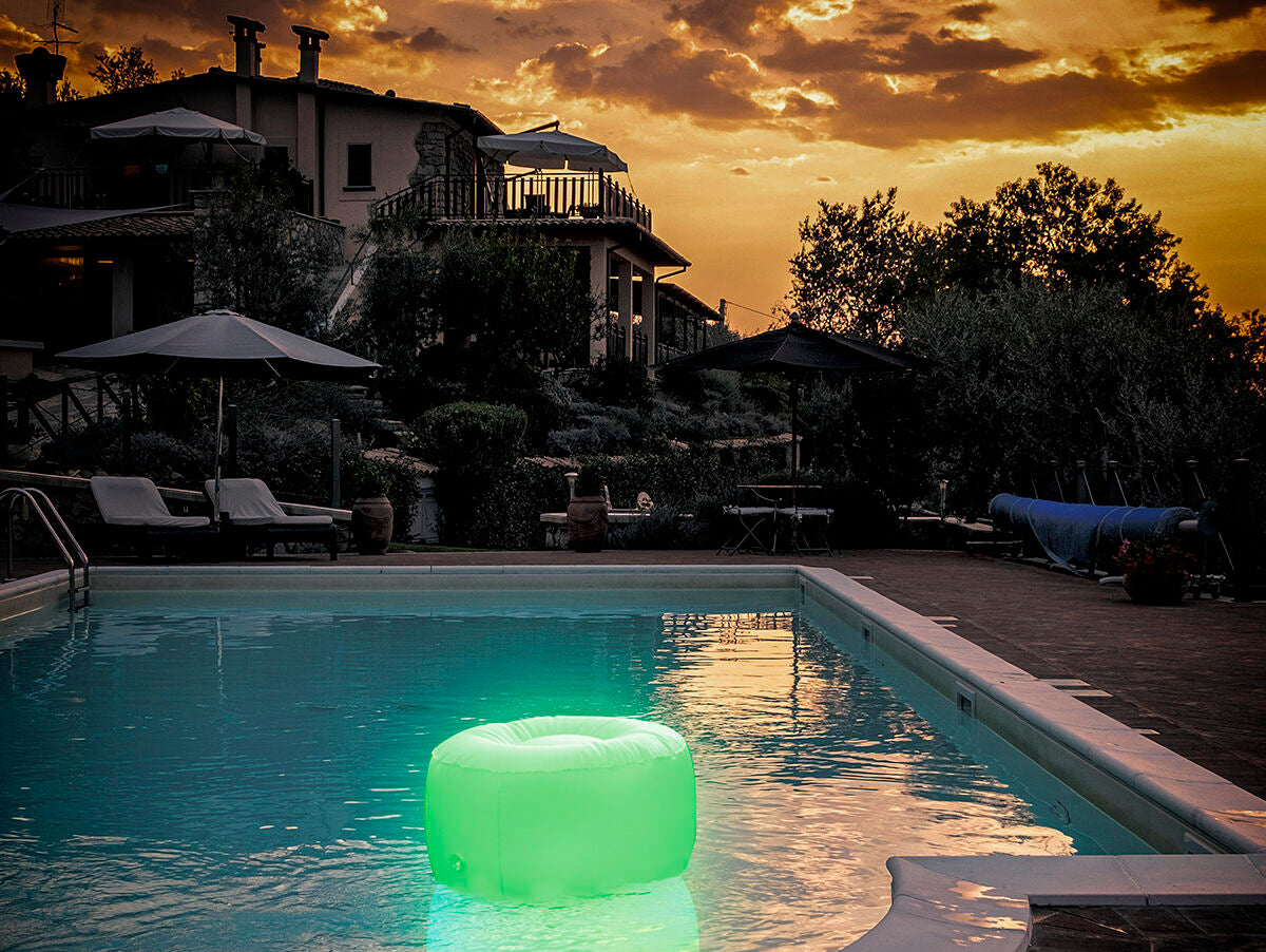 V2H87167CE33470F74057139C711C6A9314R6936108P8