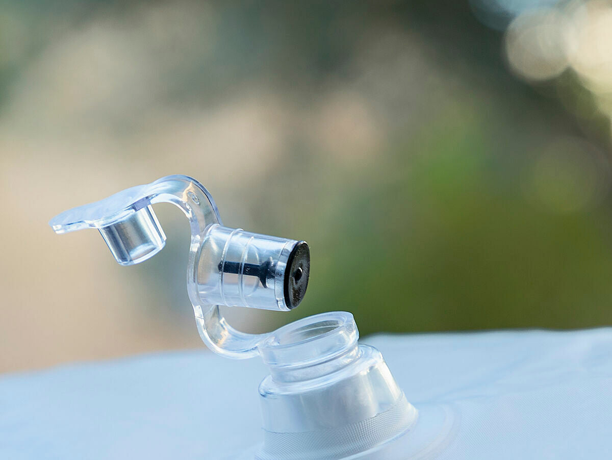 V2H9DD3E337BD6E8A7A23603E0A40CF5B15R6936111P10