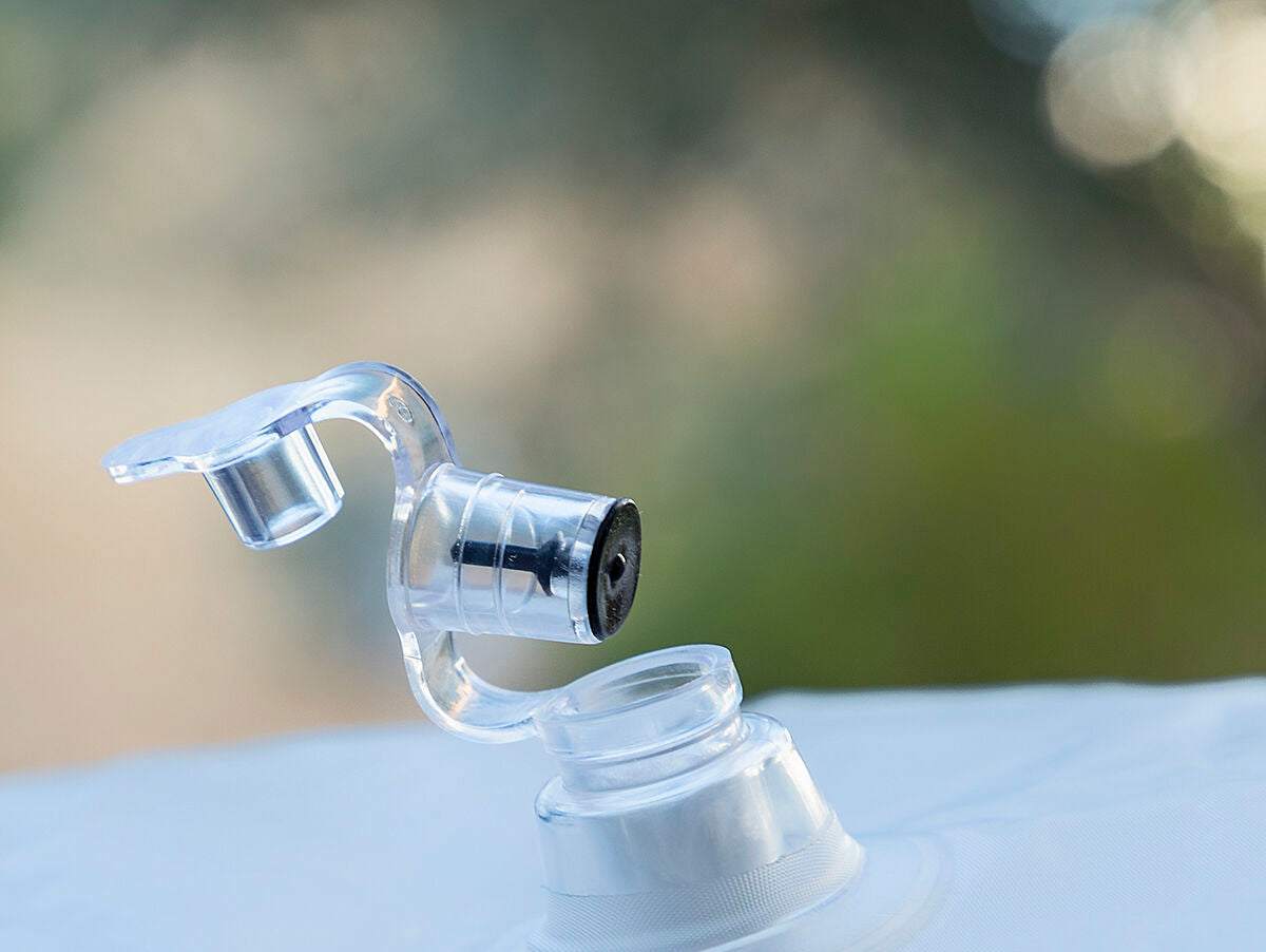 V16HD608A1A192165425E07820158EA5D252R5277161P9