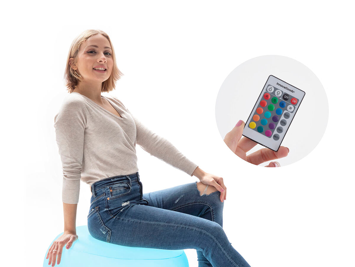 V16H27F2A1A1D9FEB3053CE040721497F814R5277165P10