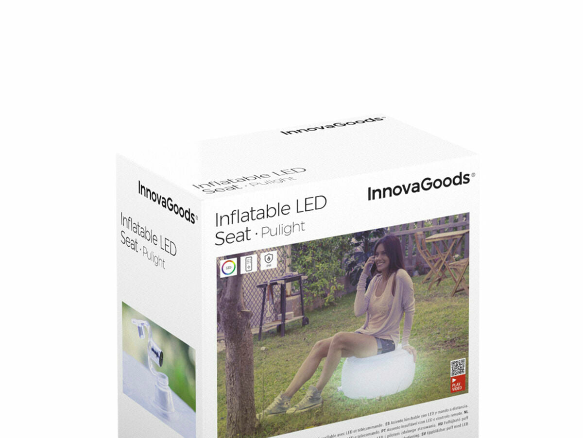 V2HE7CDE8BDEE11BEA7F5541F7C240B4DD2R6936100P1