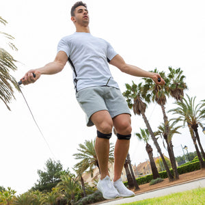 V12H9D1CAF2CDBB66BDB672F52DDAE32F471R5277228P7