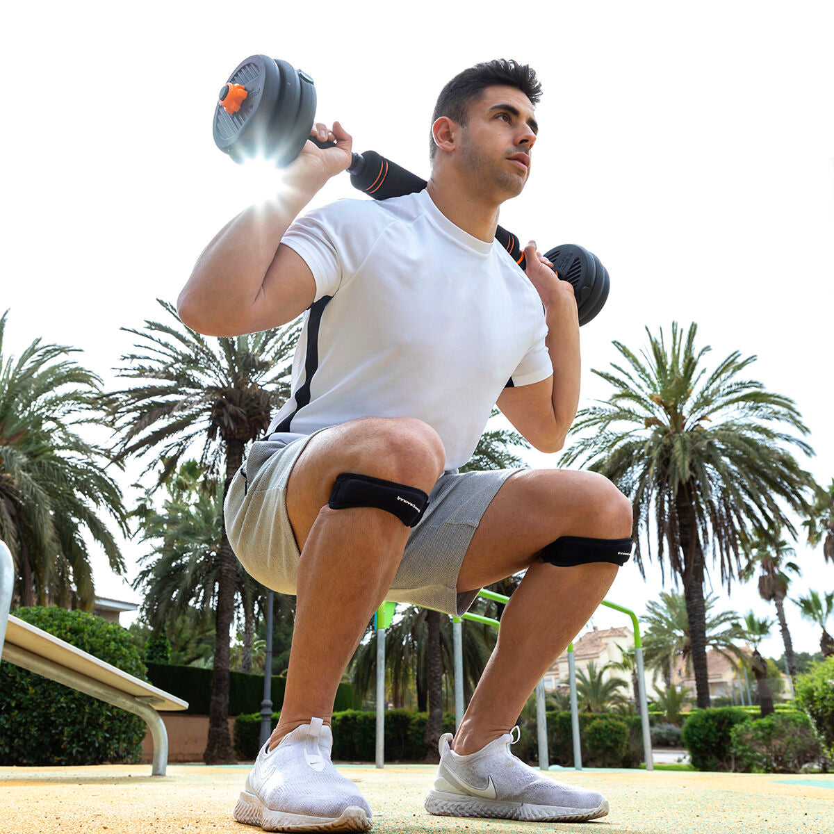 V12H5691AEAB3EDA6195BABCEF6E1054A6ECR5277233P8