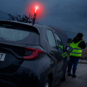 V11HB65C99EDAB9E98F94D25F5C89BD2D746R5277291P2