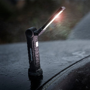 V11H61F9B0AE565B6D11178A931CDEEE4F13R5277297P4