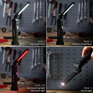 V13H972816E7F240A30DC2C44F129480AB26R5277300P5