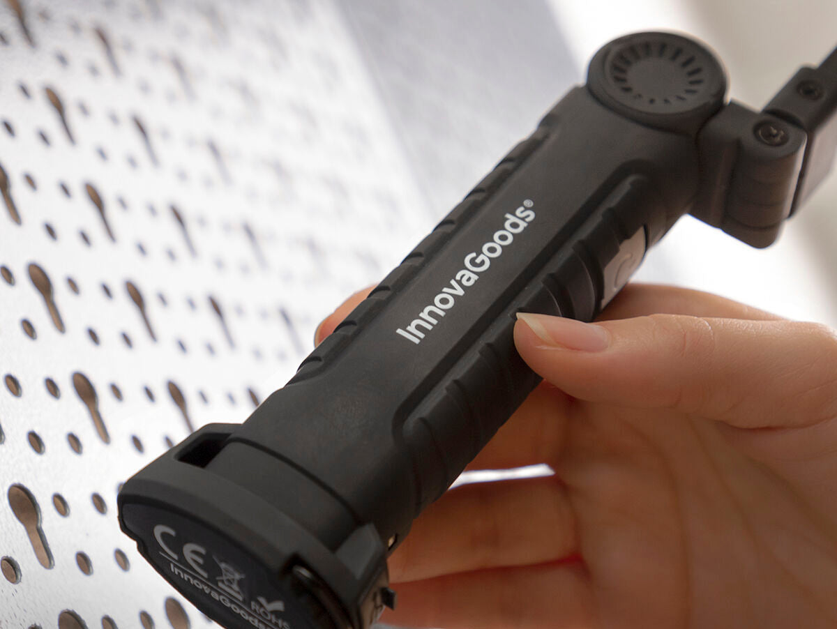 V13HAC659348801FA371410925AA64781444R5277313P8