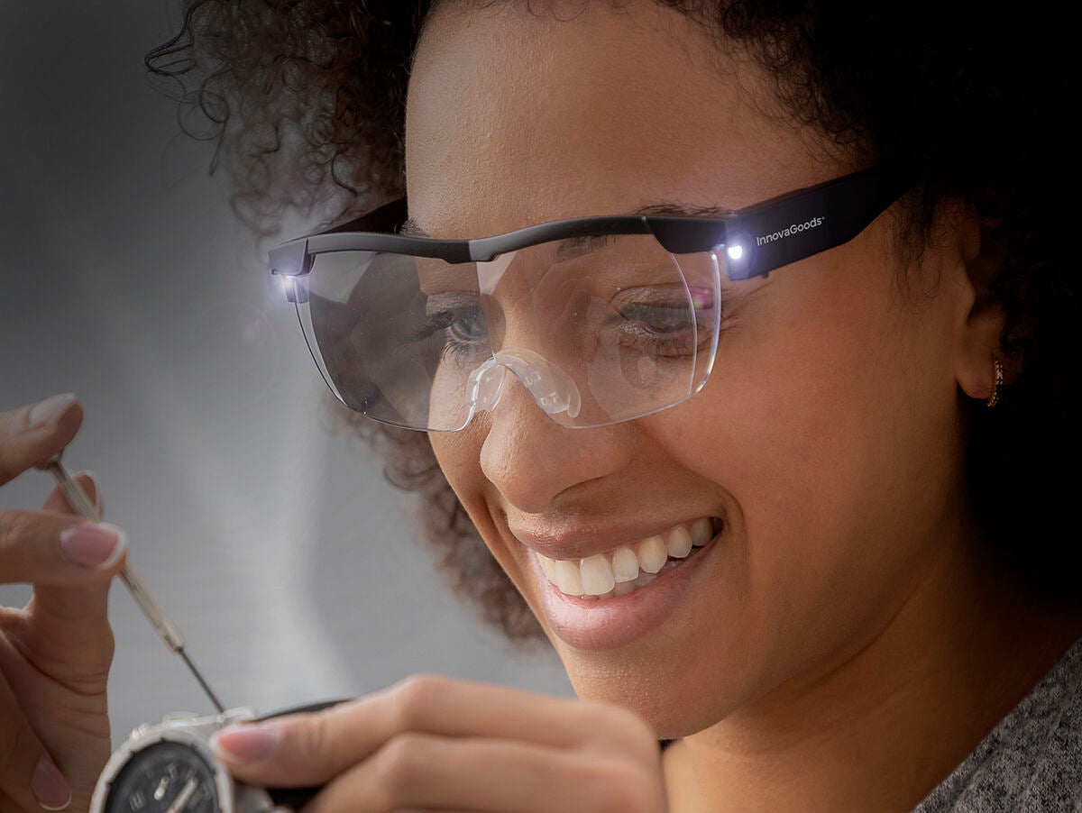 V16H5716D5DF0E64781F636928E926261342R5277403P1