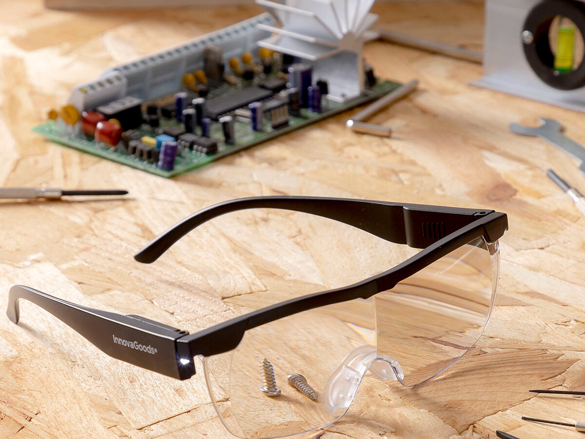 V16H832ED4CECEFF74A063D639788C4037EFR5277411P3