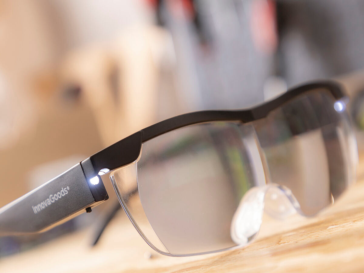 V16H8E88070B09CD909F00567065EF64A66CR5277416P4