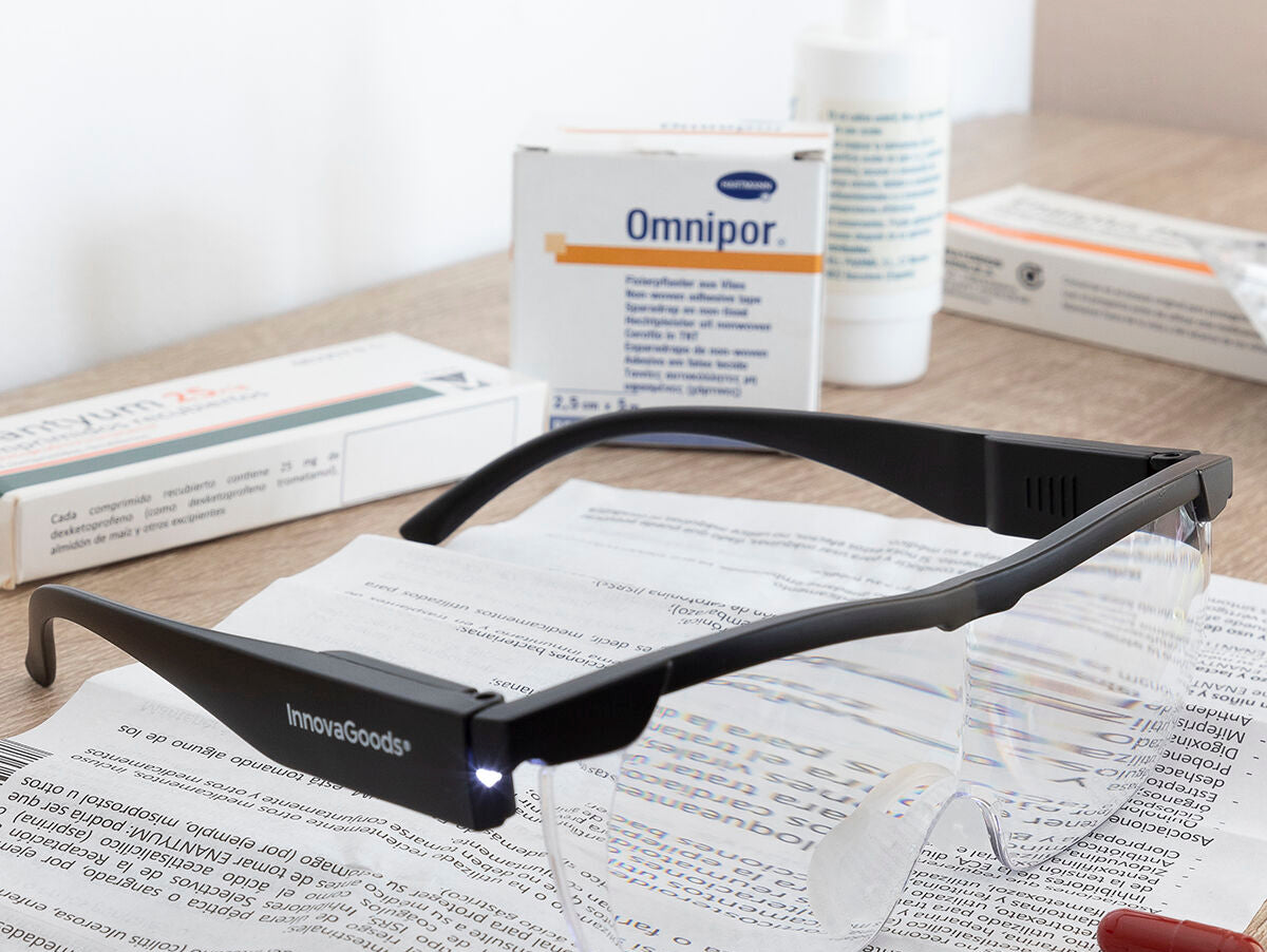 V16H0CEA107AE69E8186537F5E24598BEA49R5277420P5