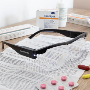 V16H0CEA107AE69E8186537F5E24598BEA49R5277420P5