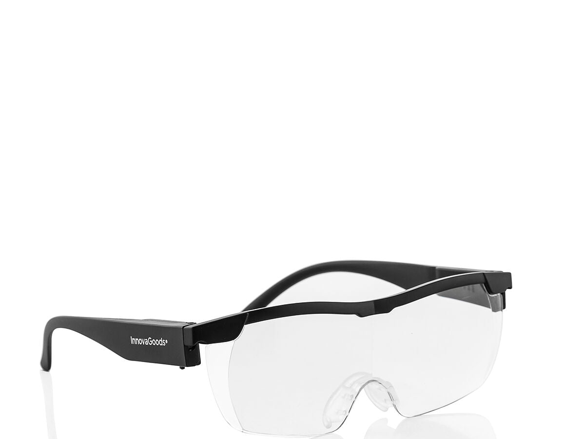 V16H42E8E50AEB67FC9ADB49E7DBE9AB53A8R5277435P9