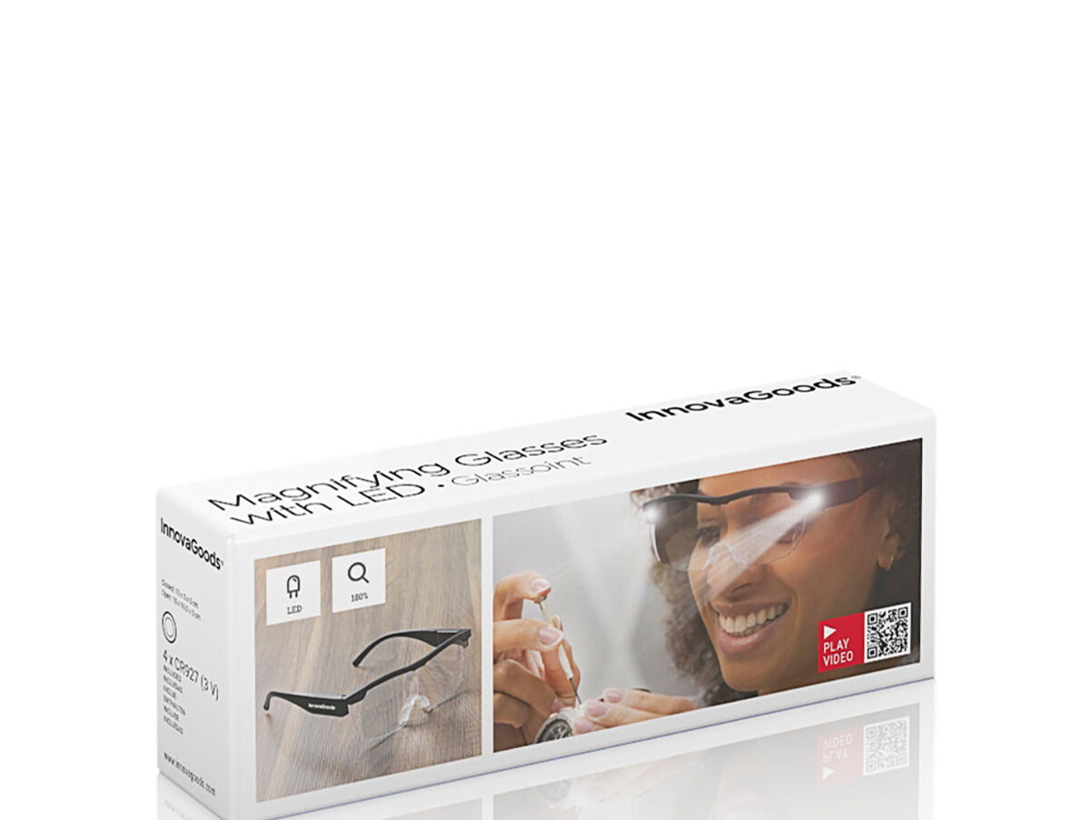 V16H183CC1FA78B07F144A4AEF3A07A0D1FFR5277440P10