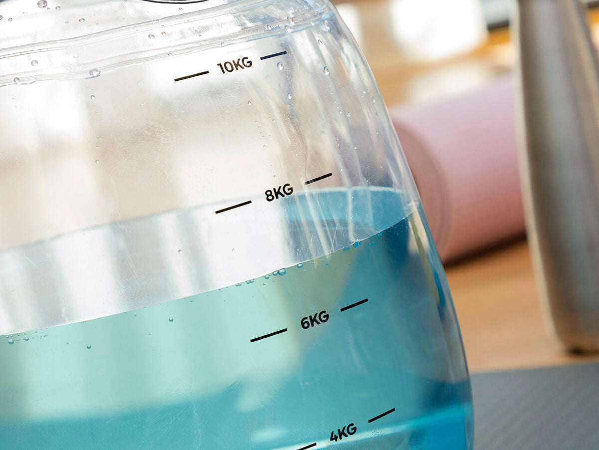 V14HAD2CFCFAA32E6BC11CD51012E077612CR5277295P4